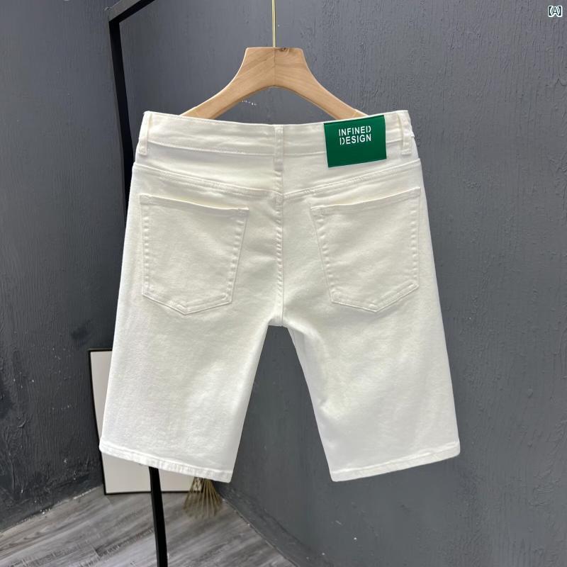 DSQUARED2 ホワイトショートパンツ 新品タグ付き 楽天市場】ディー