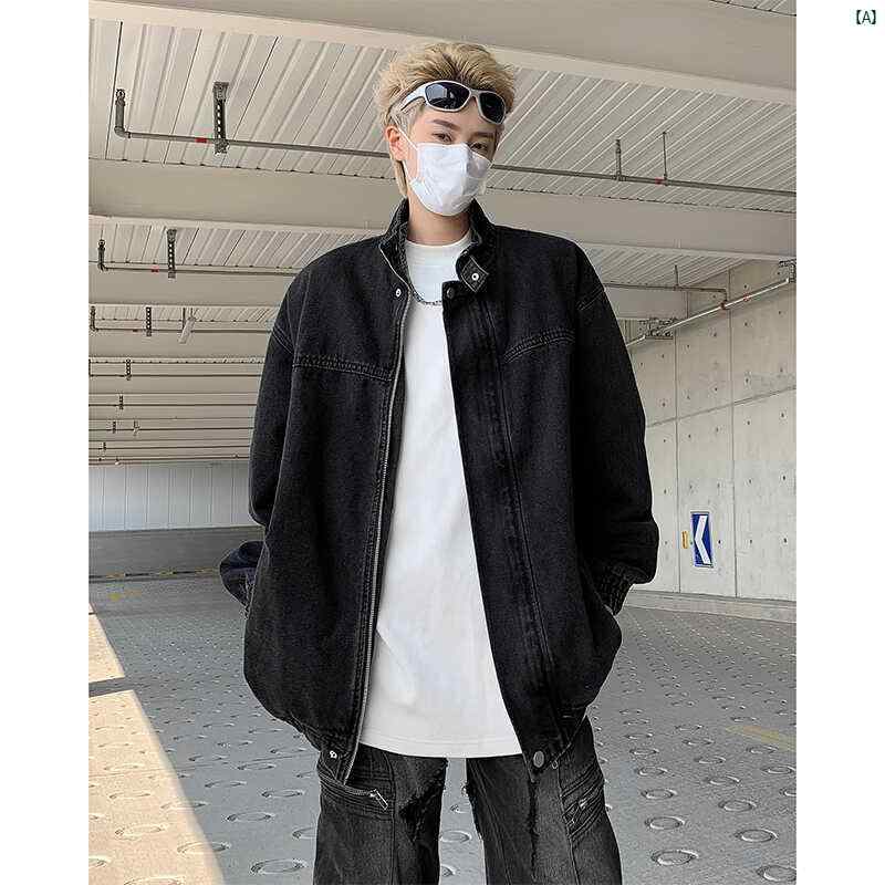 楽天市場】韓国メンズファッション メンズ メンズファッション