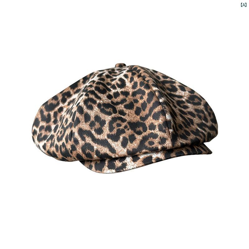 楽天市場】CREAM SODAクリームソーダCSハンチングLEOPARDPD23GS