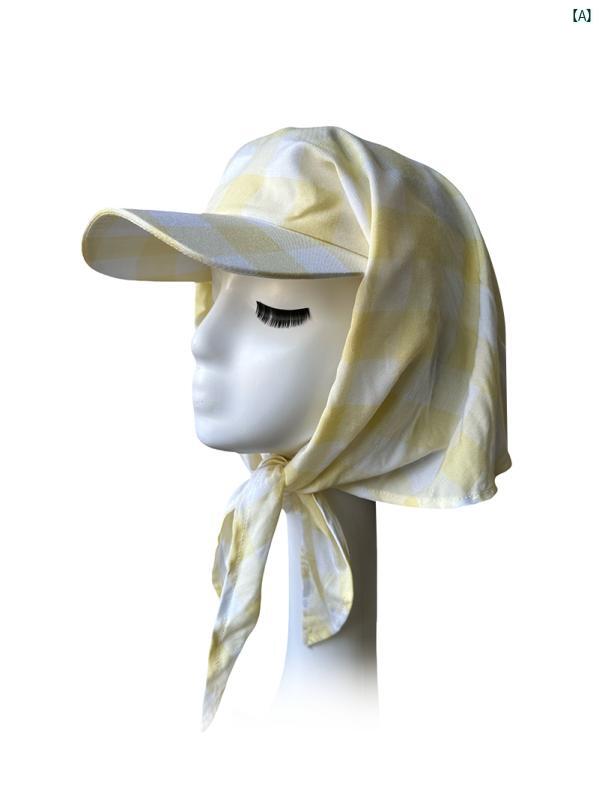 楽天市場】KIJIMA TAKAYUKI : [レディース]DETACHABLE SCARF