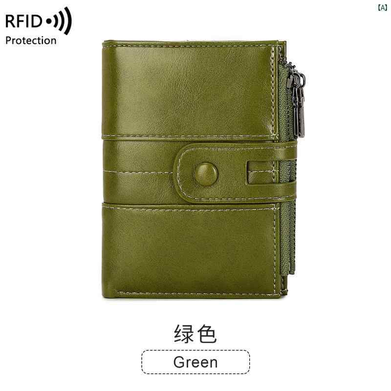 ボストンレザー ID&バッジホルダー 横型ウォレット 楕円 575-S-9006 1_575s9006bk_600.jpg