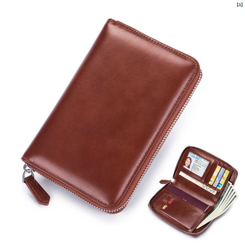 楽天市場】HIRONO Echo パスポートバッグ : POP MART JAPAN 楽天