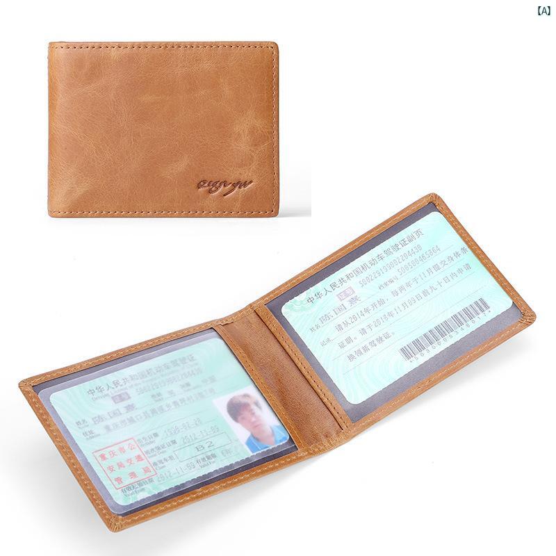 ボストンレザー ID&バッジホルダー 横型ウォレット 楕円 575-S-9006 4_575s9006bk_600.jpg