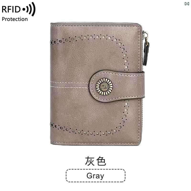 楽天市場】ボストンレザー ID＆バッジホルダー ウォレット 楕円