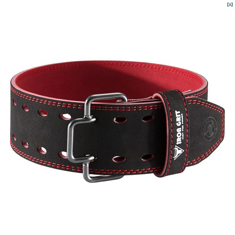 楽天市場】ジム トレーニング トレーニング用品 Darcsport