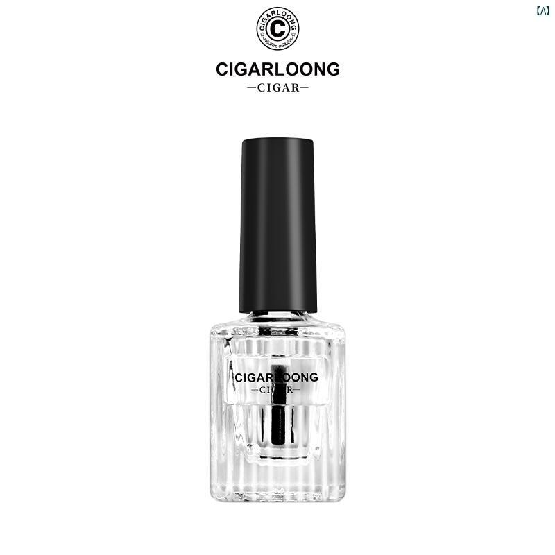 タバコグッズ　タバコ用品　かっこいい　大人 CIGARLOONG シガー リペア リキッド 特殊 植物性 接着 剤 破損 ラッパー 修復 CLX 22 HAA 1