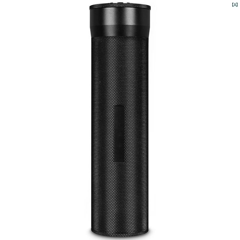 タバコグッズ　タバコ用品　かっこいい　大人 CIGARLOONG シガー チューブ ステンレス スチール 密封 保湿 ポータブル シガーセット 湿度 計 付き CLI 20 HH