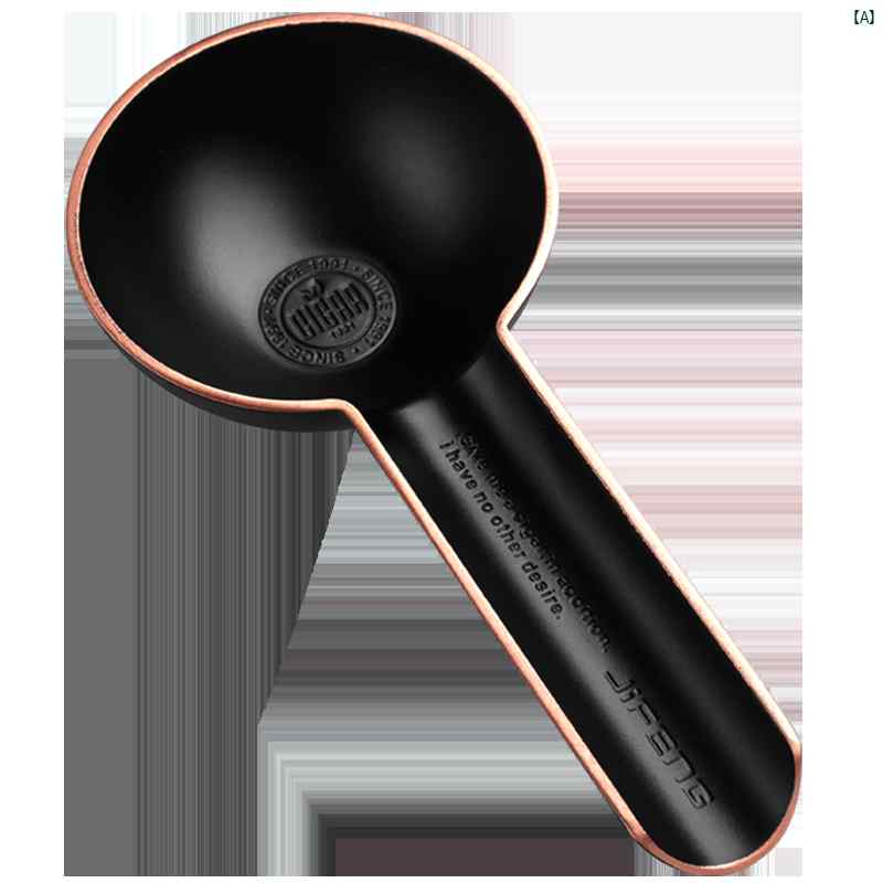 タバコグッズ　タバコ用品　かっこいい　大人 CIGARLOONG シガー 灰皿 金属 ブロンズ大 直径 煙 スロット ホーム リビング ルーム シンプル