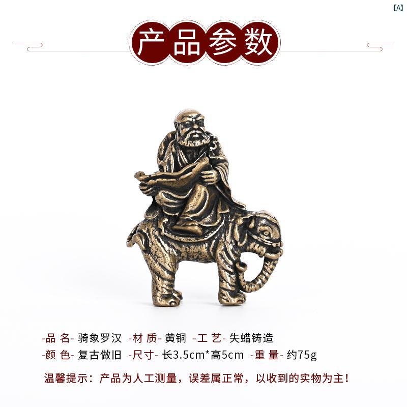 中国　古美術　置物　ミニサイズ　唐子　５体セット ◎古美術 庵々◎清時代 唐子置物一対 鉄釉染付◎小便小僧◎酒器