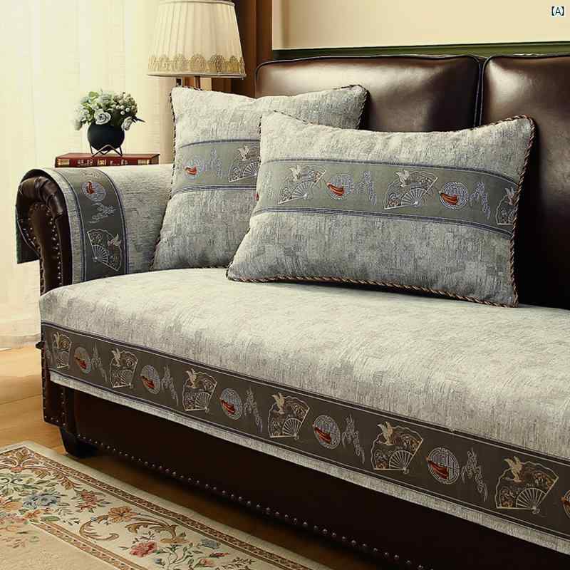 希少Seletti HYBRIDクッション 楽天市場】【クーポン対象】 【正規輸入品】 SELETTI HYBRID