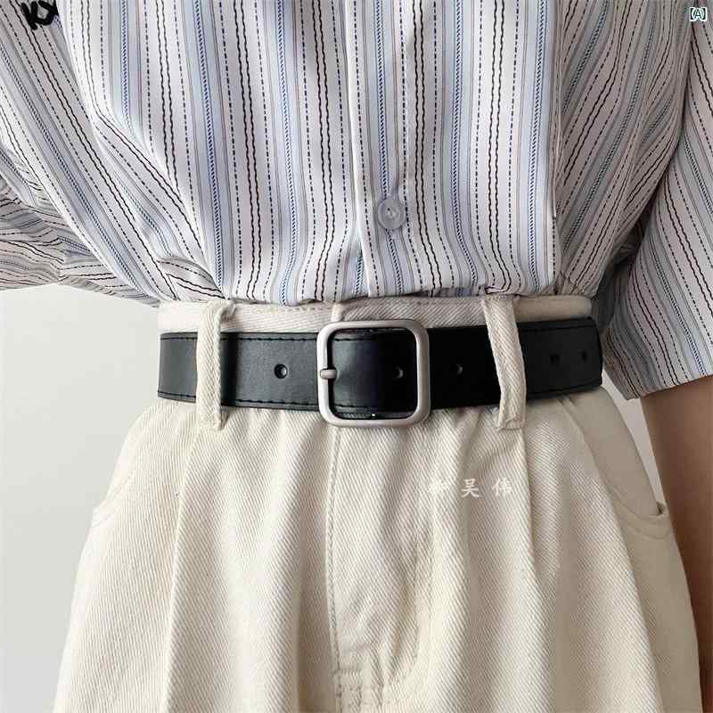 【Matin Kim】マーティンキム MATIN KIM WESTERN STYLE BELT 楽天市場】Matin Kim ベルト マーティンキム WESTERN STYLE BELT