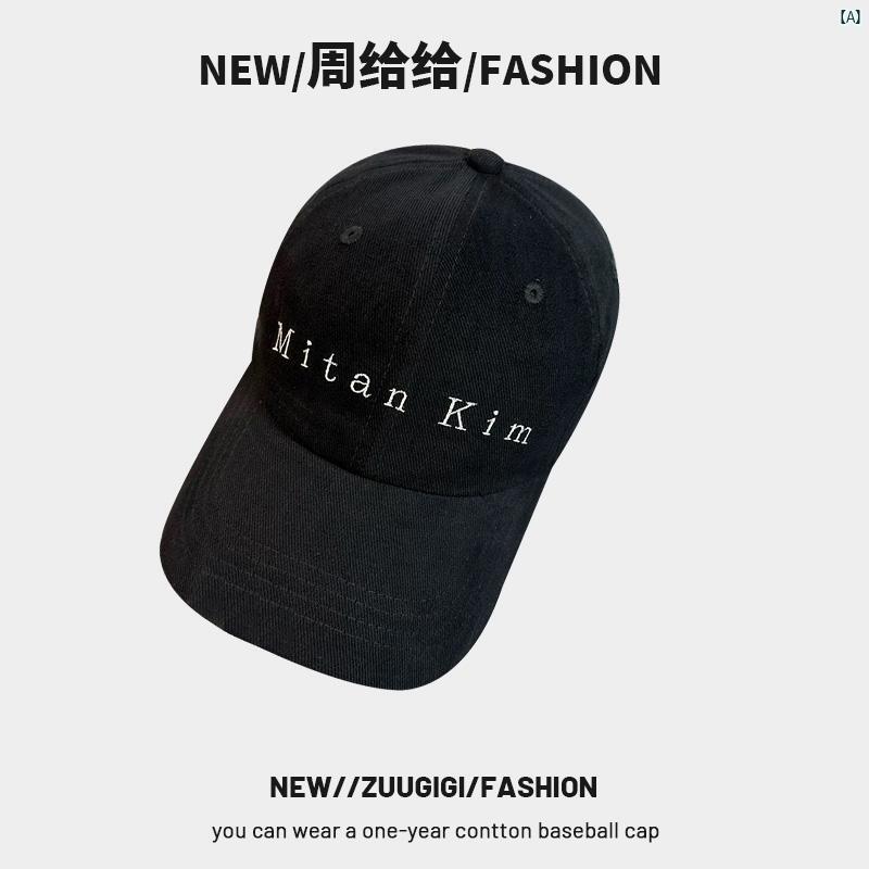 楽天市場】Matin Kim ニット帽 マーティンキム LOGO JACQUARD