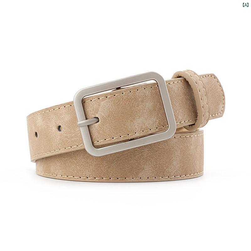 楽天市場】Matin Kim ベルト マーティンキム WESTERN STYLE BELT