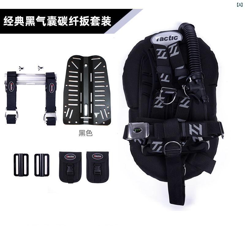 楽天市場】【mti/エムティーアイ】PFD MTI-4015 ベルトパック