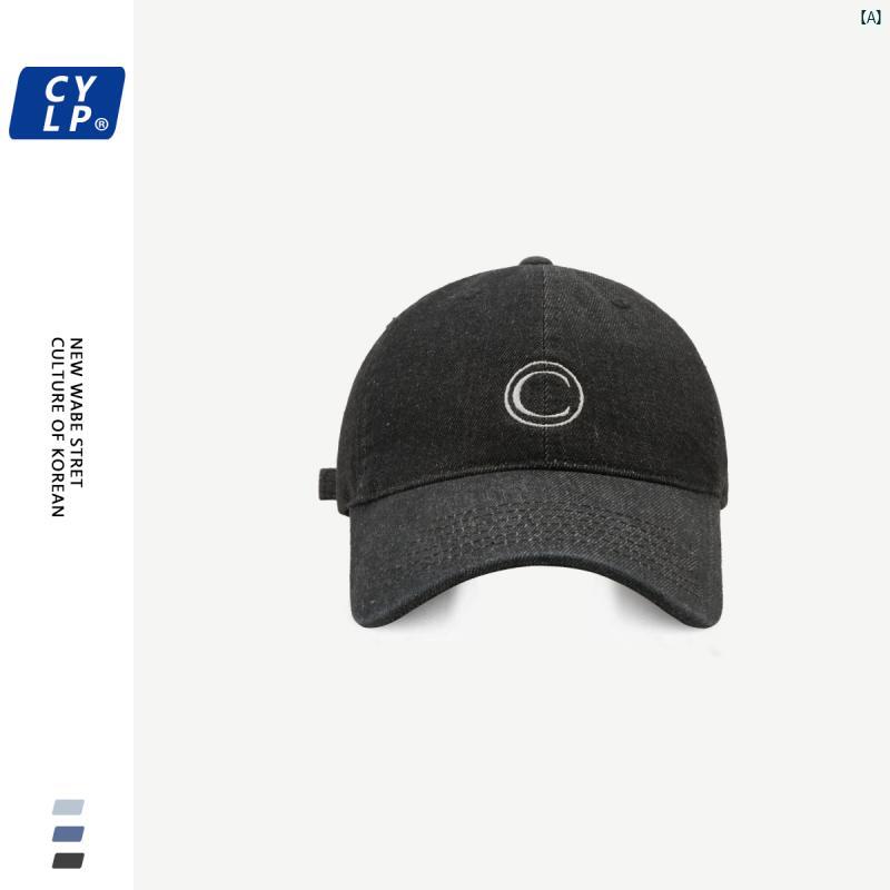 楽天市場】【即納】 BIGBANG ビックバン SOL テヤン キャップ