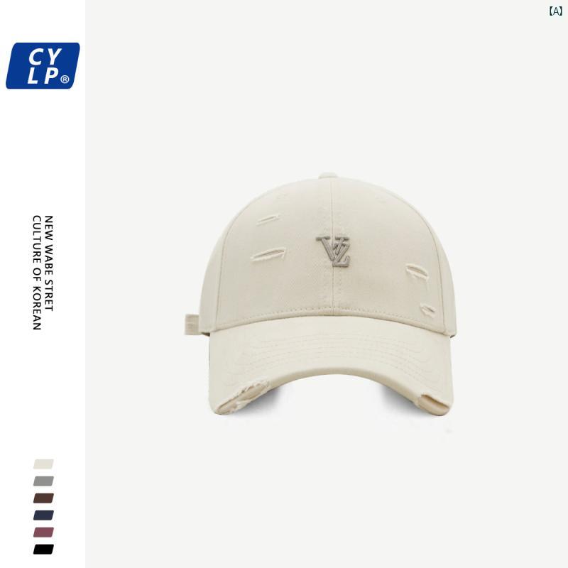 ヨンベ　ファンミ　グッズ　キャップ　帽子　BIGBANG TAEYANG BIGBANGヨンベ SOL TAEYANG 公式キャップ - メルカリ