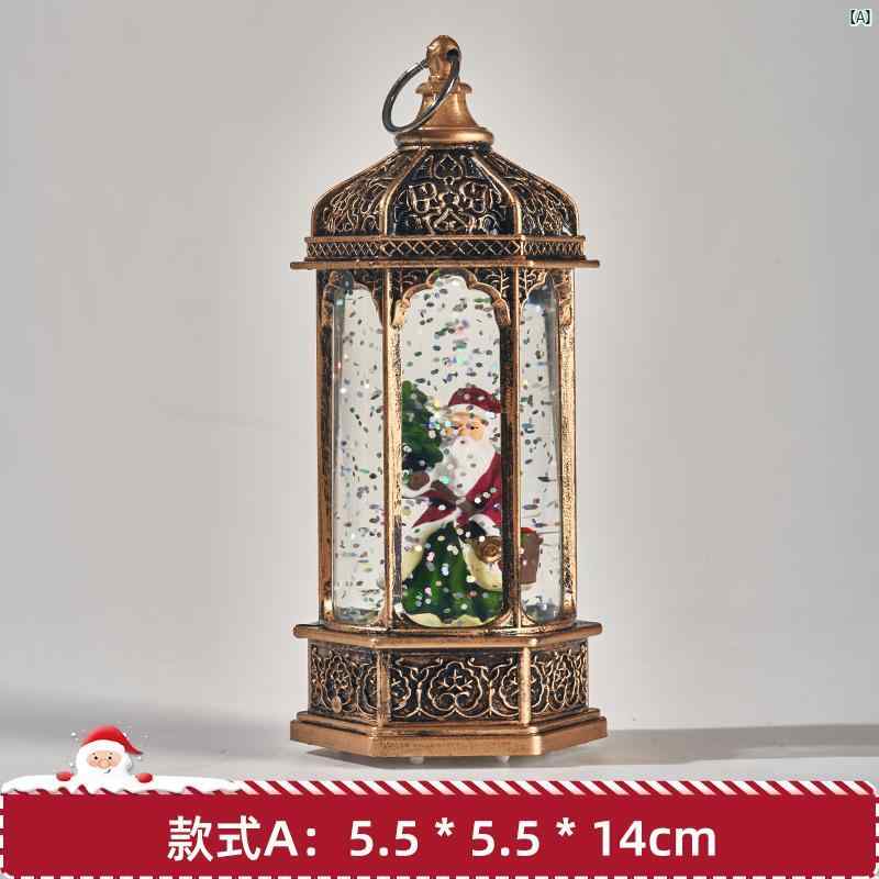 函館クリスマスファクトリー オルゴール LED付 美品 函館クリスマスファクトリー オルゴール LED付 美品 楽天市場