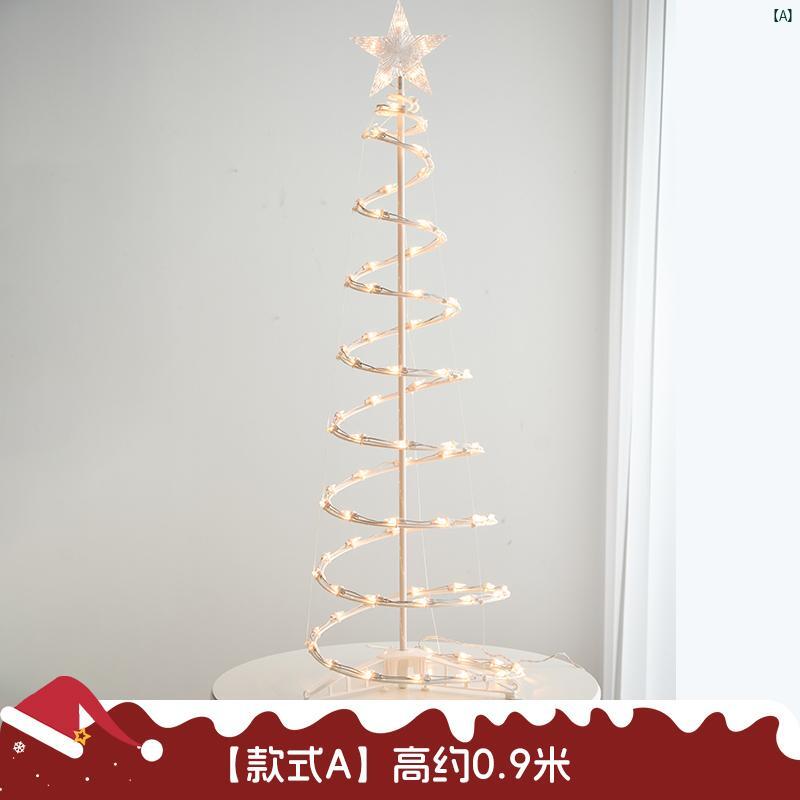 屋外クリスマスデコレーションスターライト、11.8フィート344 LEDトッパースターストリングライトプラグイン付きウォーターフォールツリーライト、8灯点灯モ Quntis 200 8モデル LED クリスマス ソーラー 花火ライト、屋外