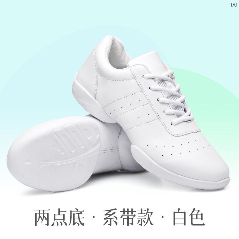 楽天市場】【全品ポイント3倍+最大2000円OFFクーポン】アビア
