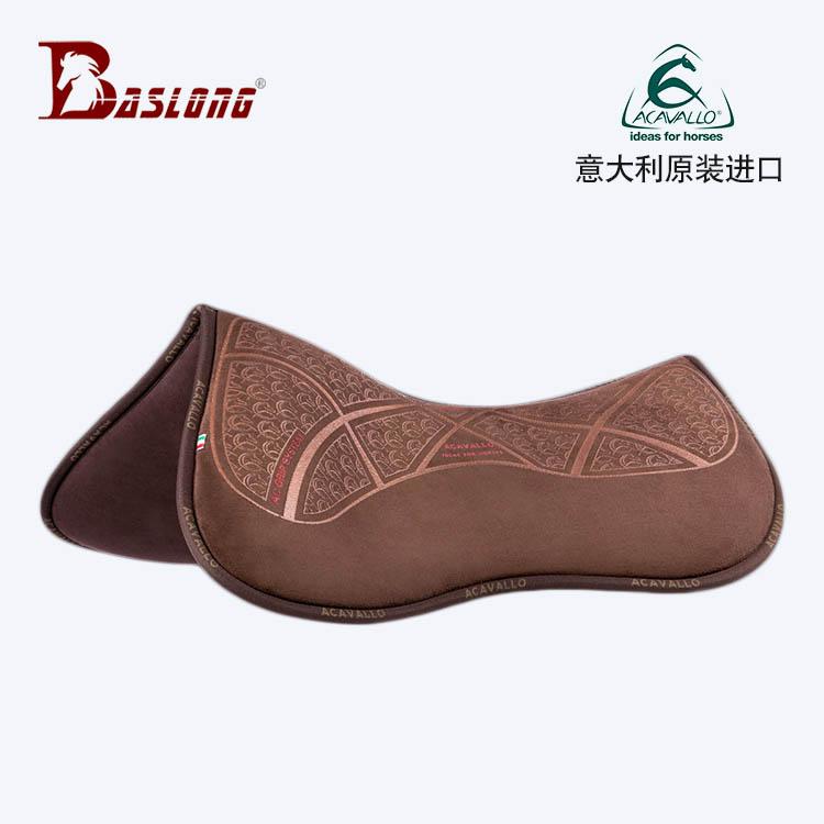 【中古・未使用品】SPOOKS スプークス サドルパッド Dressage Pad Crown Shiny ゼッケン DR バーガンディ 乗馬 馬術 中古・未使用品】SPOOKS スプークス サドルパッド Dressage Pad