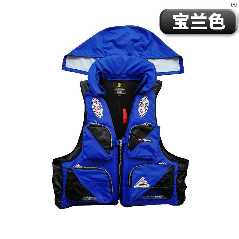 フロックプロダクツ ライフジャケット 楽天市場】送料無料！ FROG PRODUCTS/フロッグプロダクツ