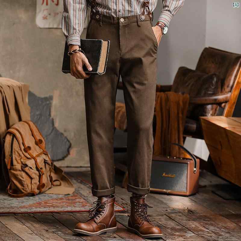 DOLCE & GABBANA ミリタリージャケット　ダメージ豹柄40 美品 楽天市場】ドルチェ＆ガッバーナ（柄ヒョウ・レオパード）の通販