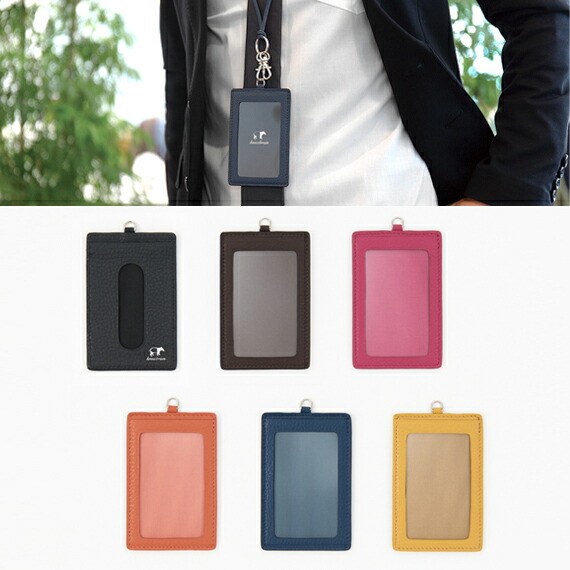 カードケース・名刺入れ KNOT CARDHOLDER kate spade new york（ケイトスペード ニューヨーク）の「ノット