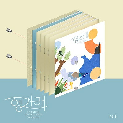 SEVENTEEN CD 初回限定盤 SEVENTEEN JAPAN 4th SINGLE 消費期限 SHOHIKIGEN 