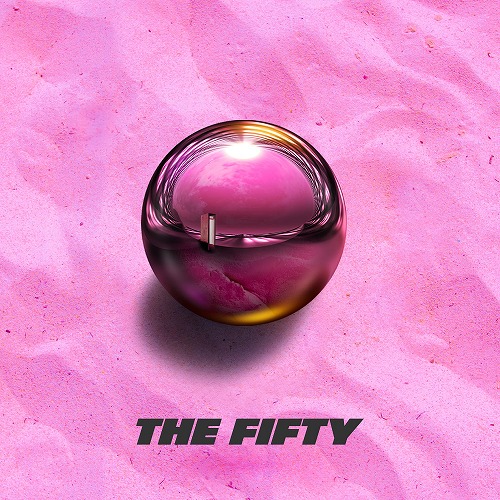 (未使用･未開封品)Fifty~Fifty fiftyfifty | STORES