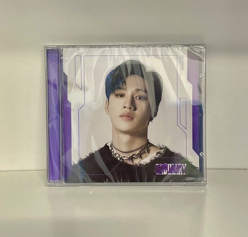 楽天市場】安心・迅速の日本国内発送 ODDINARY JEWEL CASE ver