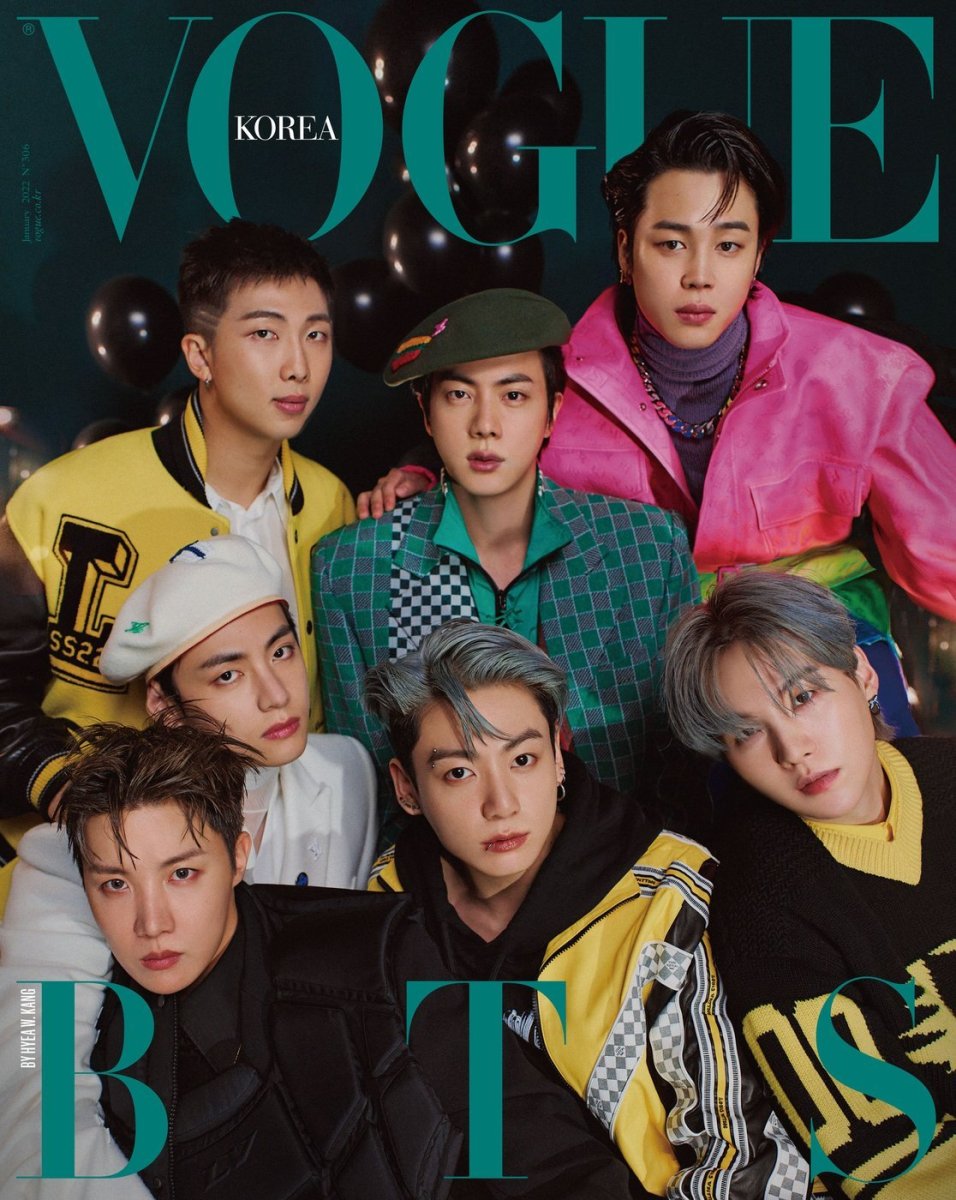 防弾少年団(BTS) - BTS 防弾少年団 now thailand 写真集 韓国版 2025年最新】now bts in thailandの人気アイテム - メルカリ
