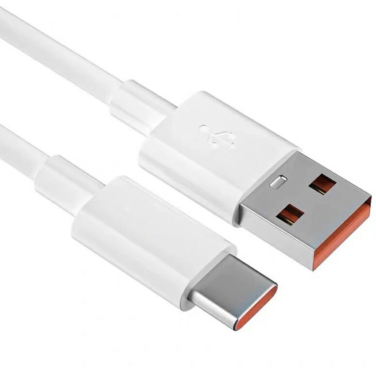 楽天市場】【最新iPhone16シリーズ対応】 Type C USB 充電ケーブル 5A