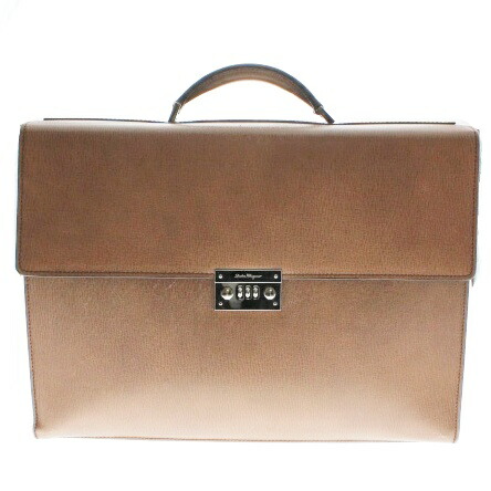 楽天市場】【バッグ】Salvatore Ferragamo サルヴァトーレ フェラガモ