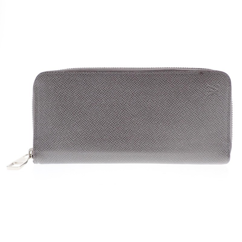【中古】LOUIS VUITTON ルイ ヴィトン タイガ ジッピーウォレット ヴェルティカル M32601 長財布 USED‐B m26-1200177925800009｜質屋かんてい局前橋店