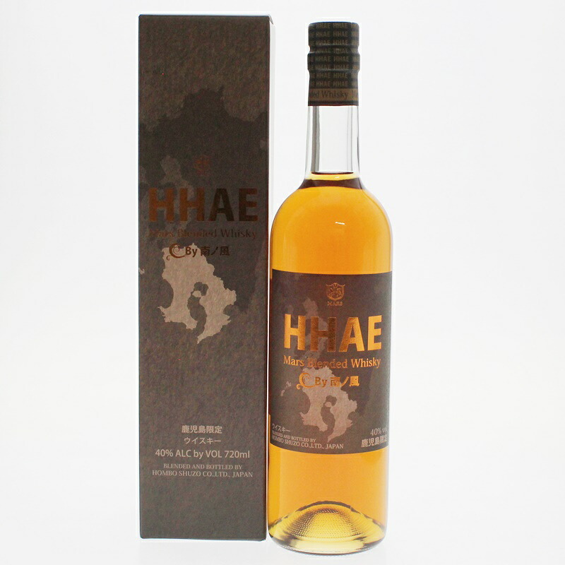 楽天市場】マルス津貫アートコレクションMinami-satsuma#01 52%700ml