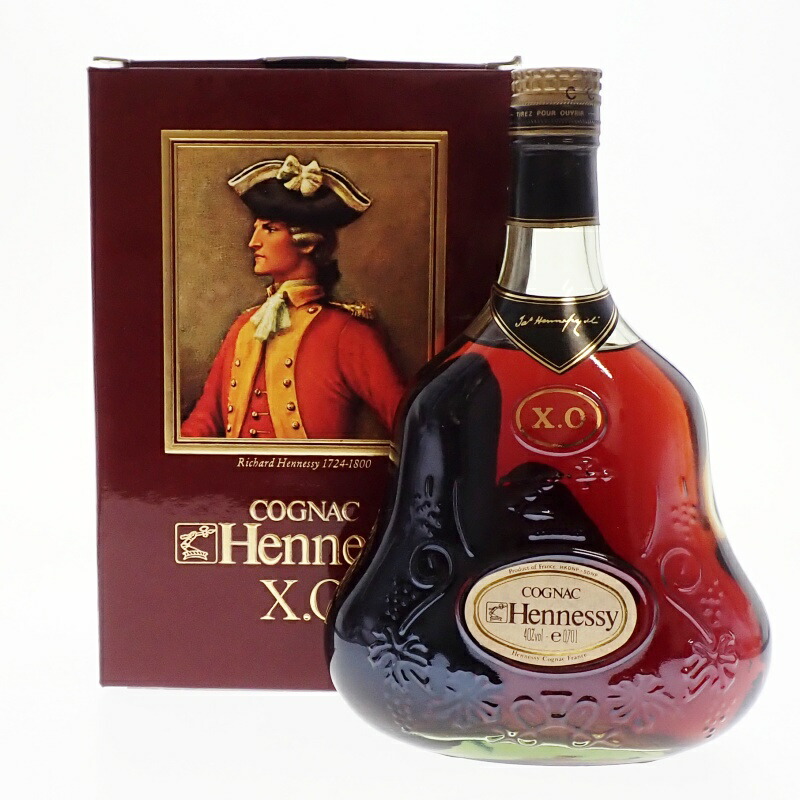 ヘネシーXO　Hennessy xo 　40度　古酒　1000ｍｌ 1240002038808_1.jpg