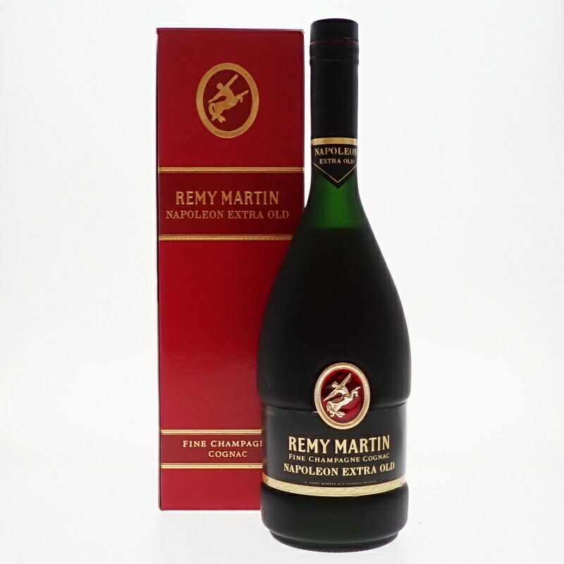 楽天市場】【未開栓】MAXIME マキシム ナポレオン 700ml 40