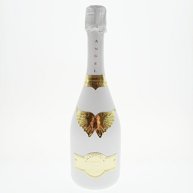 楽天市場】新作 エンジェル ホリデーエディション クリスマス