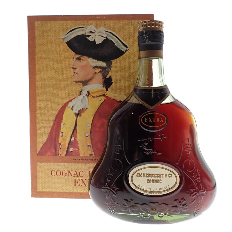 【未開封古酒】ジャノー 地球儀 金 700ml ブランデー アルマニャック 未開封古酒】ジャノー 地球儀 金 700ml ブランデー アルマニャック 未