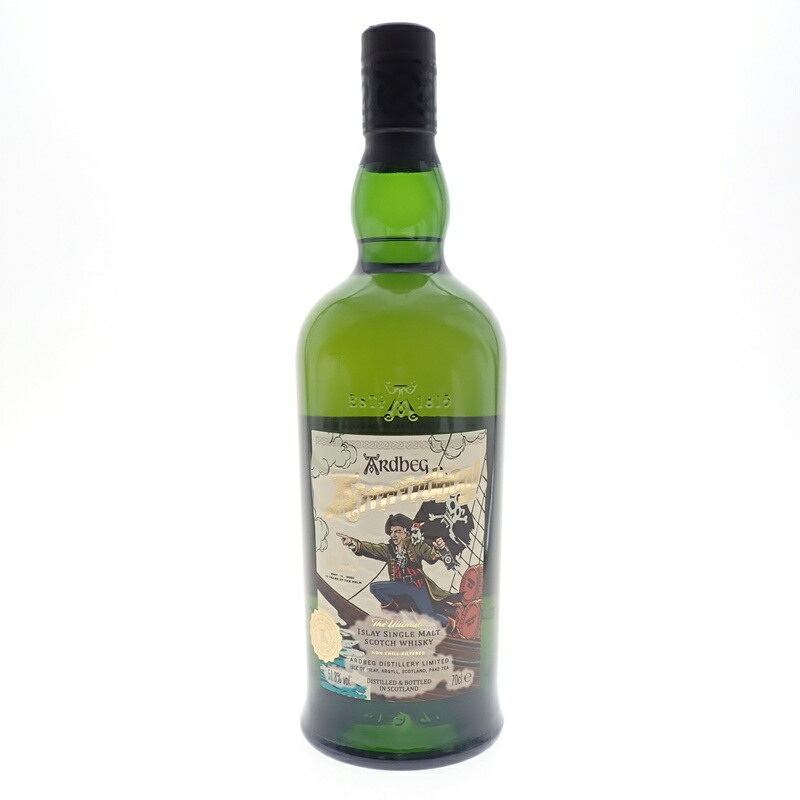 楽天市場】アーマー ARMOR 20年 750ml スコッチウイスキー シングル