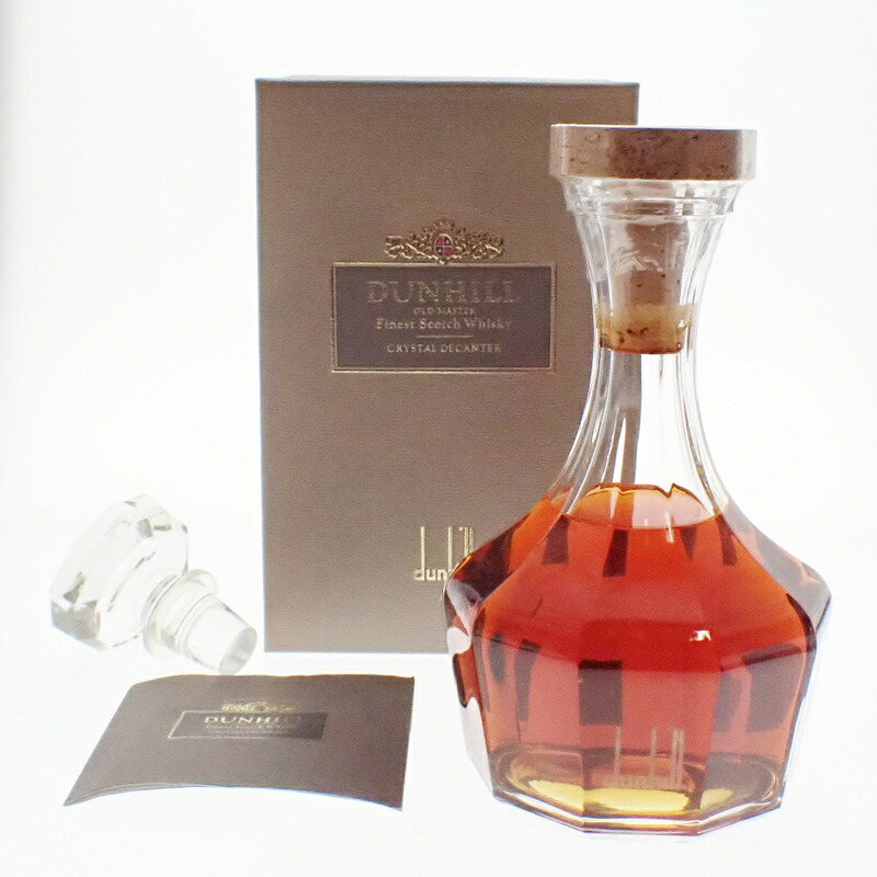 楽天市場】【未開栓】CROWNVINE クラウンバイン K9 クリスタル