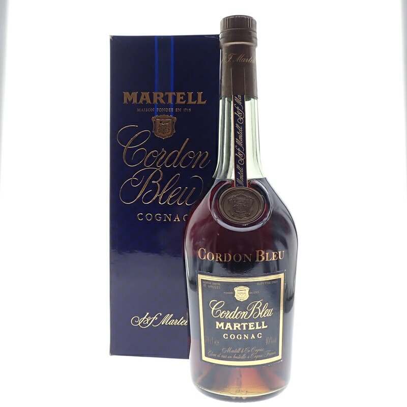 GAUTIER XO ゴーティエ ランタン コニャック ブランデー 楽天市場】【未開栓】GAUTIER ゴーティエ XO ランタン型ボトル 推定