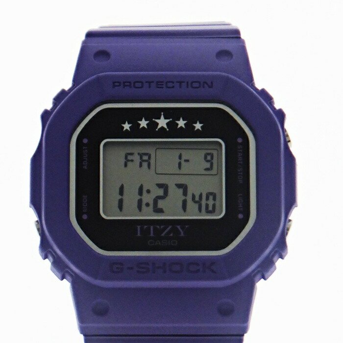 楽天市場】Yohji Yamamoto(Ys) ヨウジヤマモト 23SS G-SHOCK GM