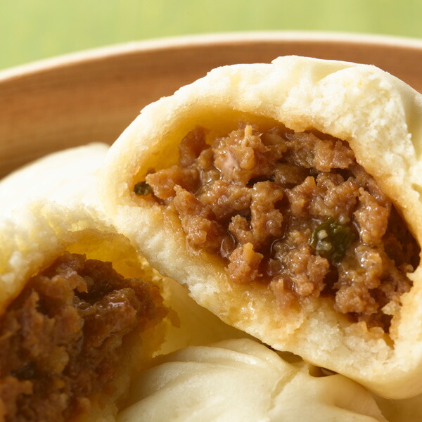 楽天市場 皇朝 肉まん10個入 送料無料 横浜中華街 冷凍 にくまん 人気 売れ筋 おやつ 点心 中華 そうざい お惣菜 中華惣菜 お土産 ギフト 取り寄せ 横浜 ご自宅用 中華街名物 中華まん 世界チャンピオンの肉まん お取り寄せ 中国料理世界大会チャンピオン皇朝