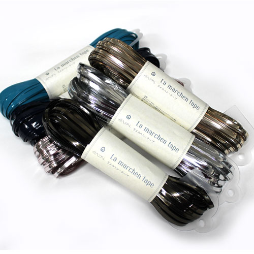 楽天市場】ハマナカ あみあみファインネット : けいとのコーダ