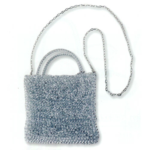 楽天市場】【数量限定セール!!】メルヘンアート ラ メルヘン