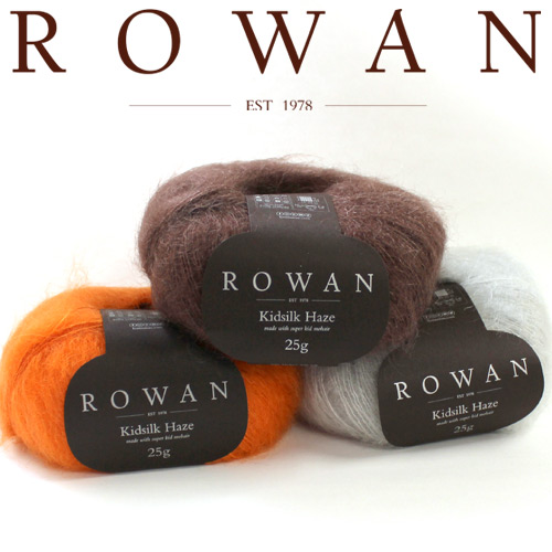 楽天市場】ROWAN ローワン 毛糸 Felted Tweed フェルテッドツイード 145～181番 : けいとのコーダ