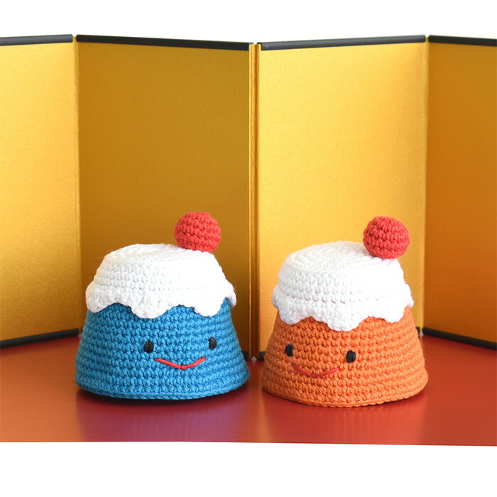 楽天市場】いちかわみゆきさんデザイン！ ガザールコットン25で編む