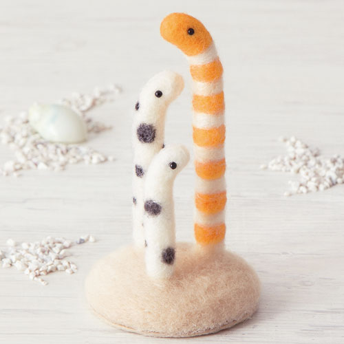 子供の縫いぐるみですfd 717Cmu6ZDtL._AC_UF350,