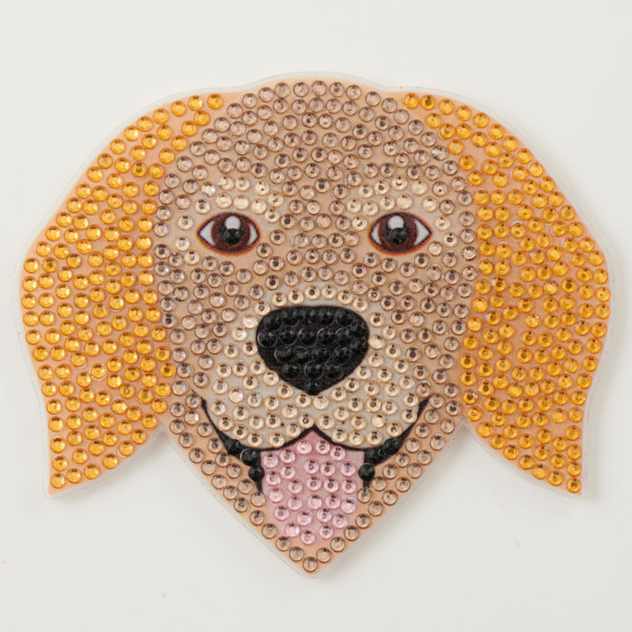 楽天市場】DIAMOND FIX（ダイヤモンドフィックス） 犬 Dog（E